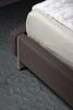 UPHOLSTERED KING SIZE BED (EU)_image