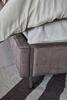 UPHOLSTERED KING SIZE BED (USA)_image