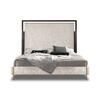 UPHOLSTERED QUEEN SIZE BED_image