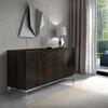 CREDENZA_image
