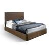 CAMA QUEEN _image