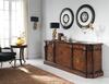 CREDENZA_image