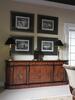 CREDENZA_image