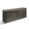 CREDENZA (Marble top)_image