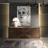 CREDENZA (Marble top)_image