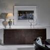 CREDENZA (Marble top)_image