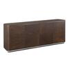 CREDENZA_image