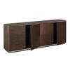 CREDENZA_image