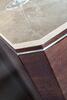 CREDENZA (Marble top)_image