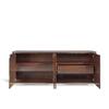 CREDENZA_image