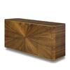 CREDENZA_image