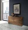 CREDENZA_image