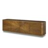 CREDENZA_image