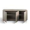 CREDENZA_image