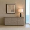 CREDENZA_image
