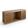 CREDENZA (Marble)_image