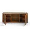 CREDENZA (Marble)_image