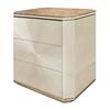BEDSIDE TABLE (Marble)_image