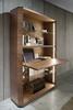 BOOKCASE_image
