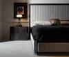 UPHOLSTERED KING SIZE BED (EU)_image