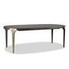 EXTENDABLE DINING TABLE_image