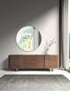 CREDENZA (Marble/Porcelain Stoneware Top)_image