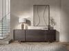 CREDENZA (Marble/Porcelain Stoneware Top)_image