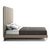 UPHOLSTERED KING SIZE BED (EU)_image