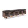 5 GLASS DOOR CREDENZA_image