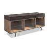 3 GLASS DOOR CREDENZA_image