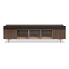 5 DOOR CREDENZA_image