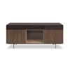 3 DOOR CREDENZA_image