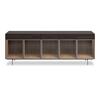 5 GLASS DOOR CREDENZA_image