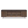 5 DOOR CREDENZA_image