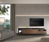 TV FURNITURE_image