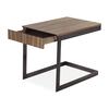 NESTING TABLES (Small Unit)_image