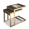 NESTING TABLES (Small Unit)_image