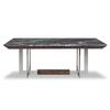 RECTANGULAR TABLE (MARBLE)_image
