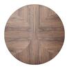 ROUND DINING TABLE_image