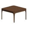 SQUARE TABLE_image