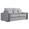 3 SEAT SOFA, MOD. MASTER_image